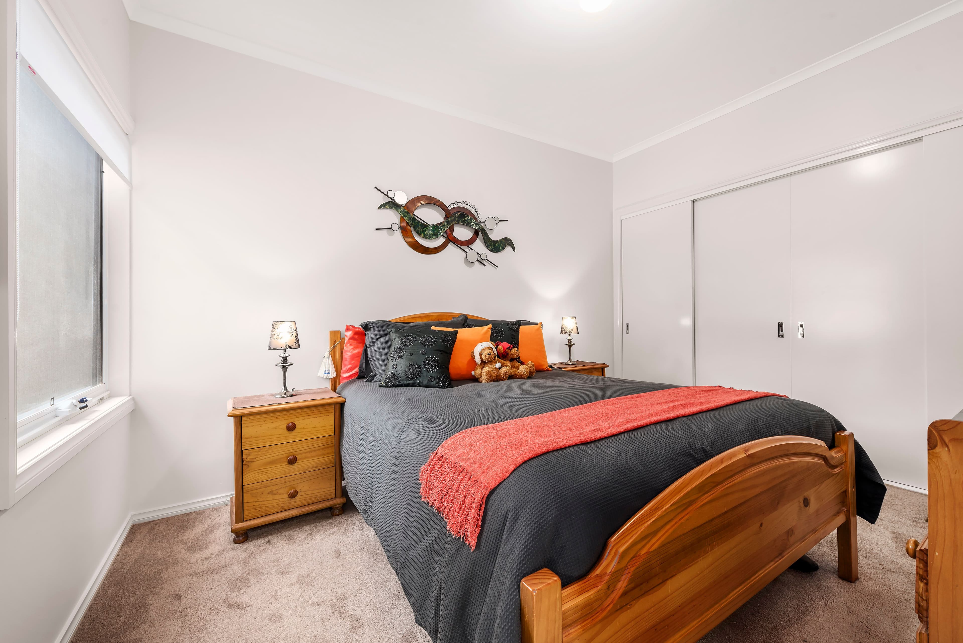11 Allandale Road, Boronia VIC 3155, Boronia - Thumbnail 6