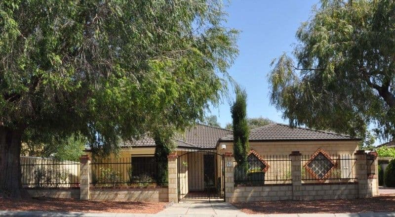 46 Alexandra Place, BENTLEY WA 6102, Bentley - Image 1