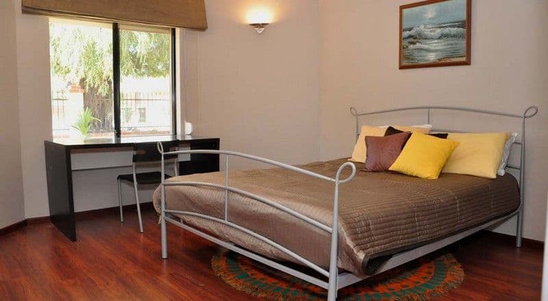 46 Alexandra Place, BENTLEY WA 6102, Bentley - Thumbnail 2