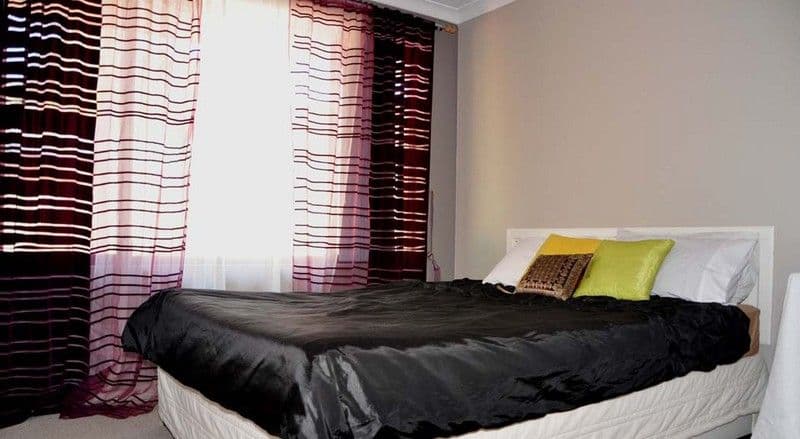 46 Alexandra Place, BENTLEY WA 6102, Bentley - Thumbnail 4