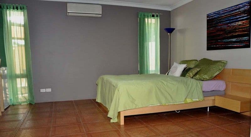 46 Alexandra Place, BENTLEY WA 6102, Bentley - Thumbnail 5