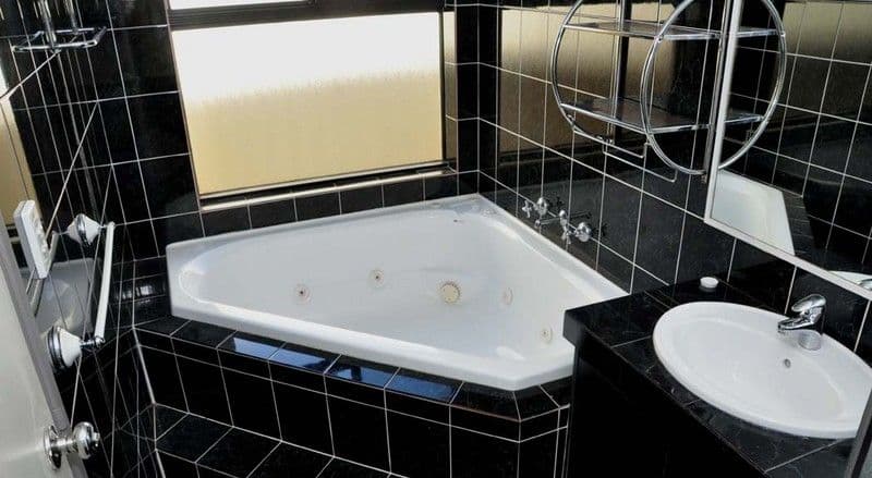 46 Alexandra Place, BENTLEY WA 6102, Bentley - Thumbnail 6