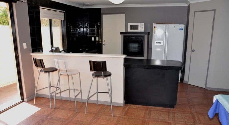 46 Alexandra Place, BENTLEY WA 6102, Bentley - Thumbnail 7