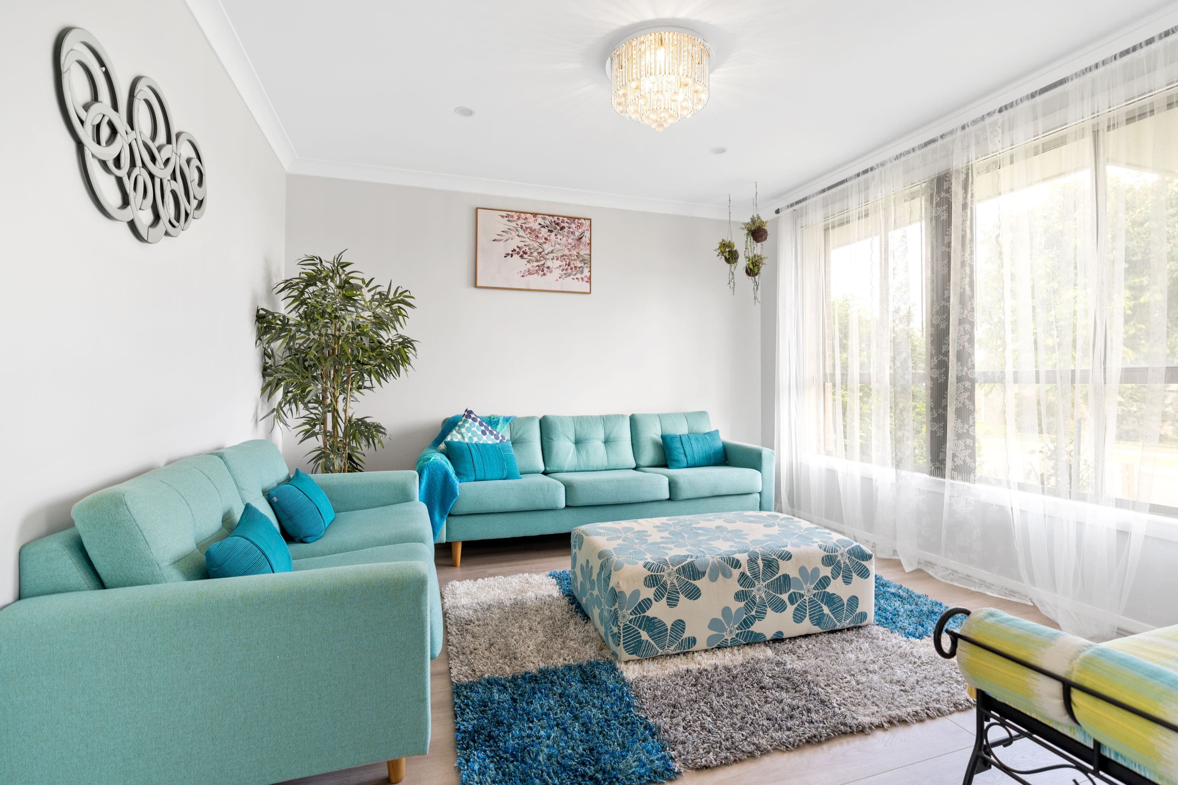 4 Lewis Street, Spring Farm NSW 2570, Spring Farm - Thumbnail 2