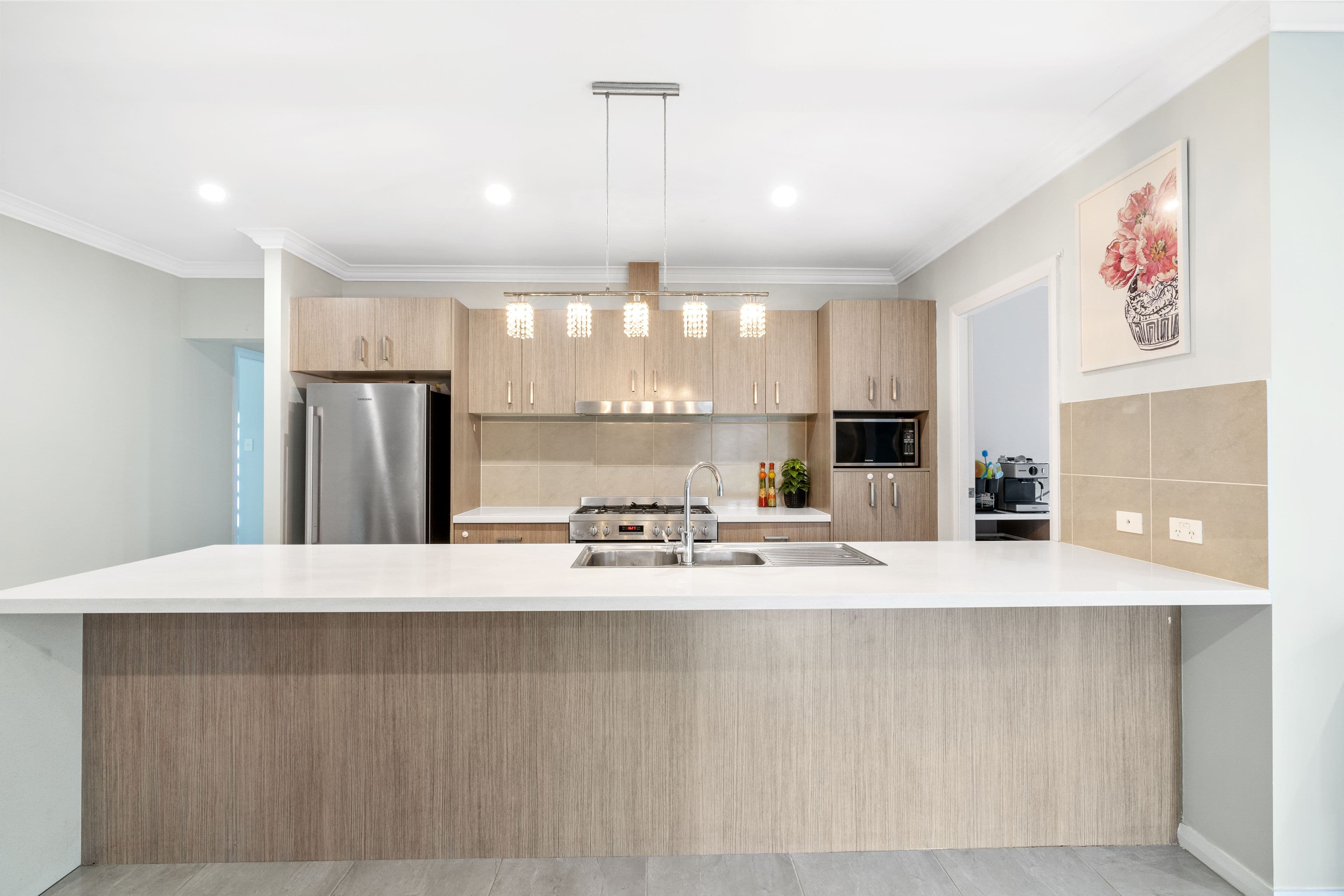 4 Lewis Street, Spring Farm NSW 2570, Spring Farm - Thumbnail 3