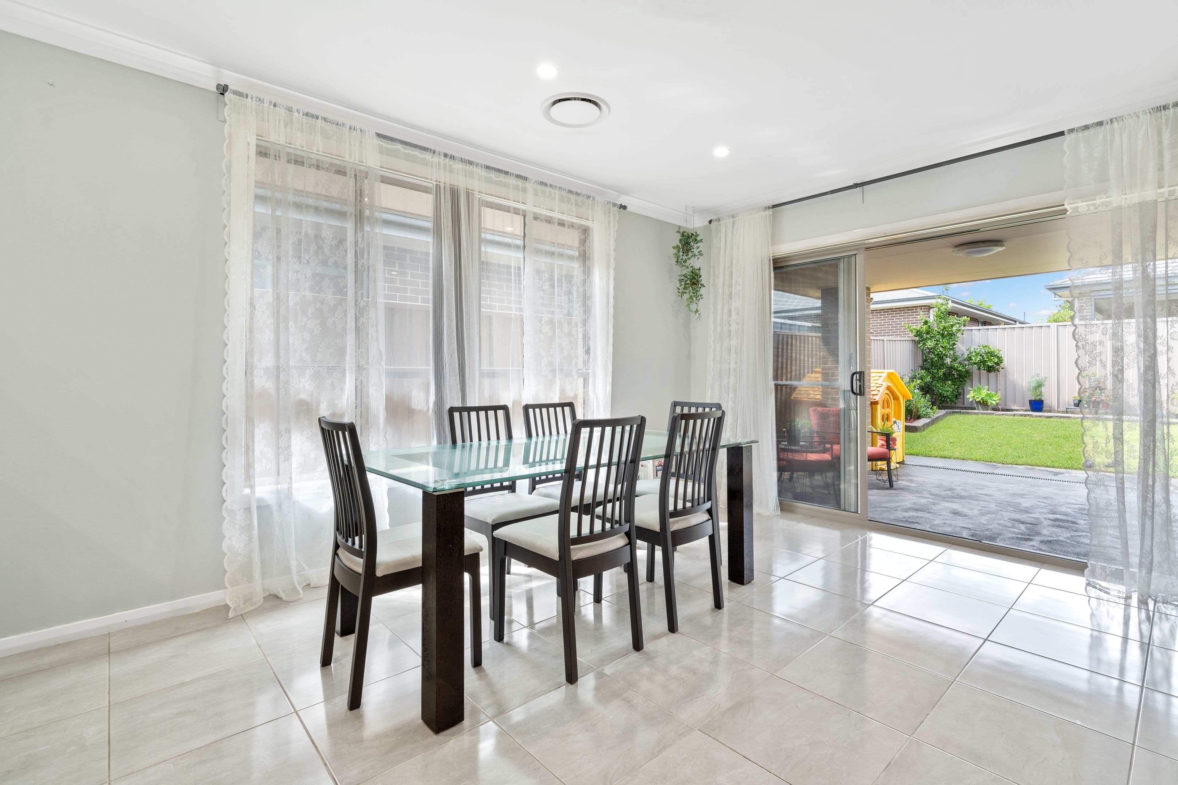4 Lewis Street, Spring Farm NSW 2570, Spring Farm - Thumbnail 4