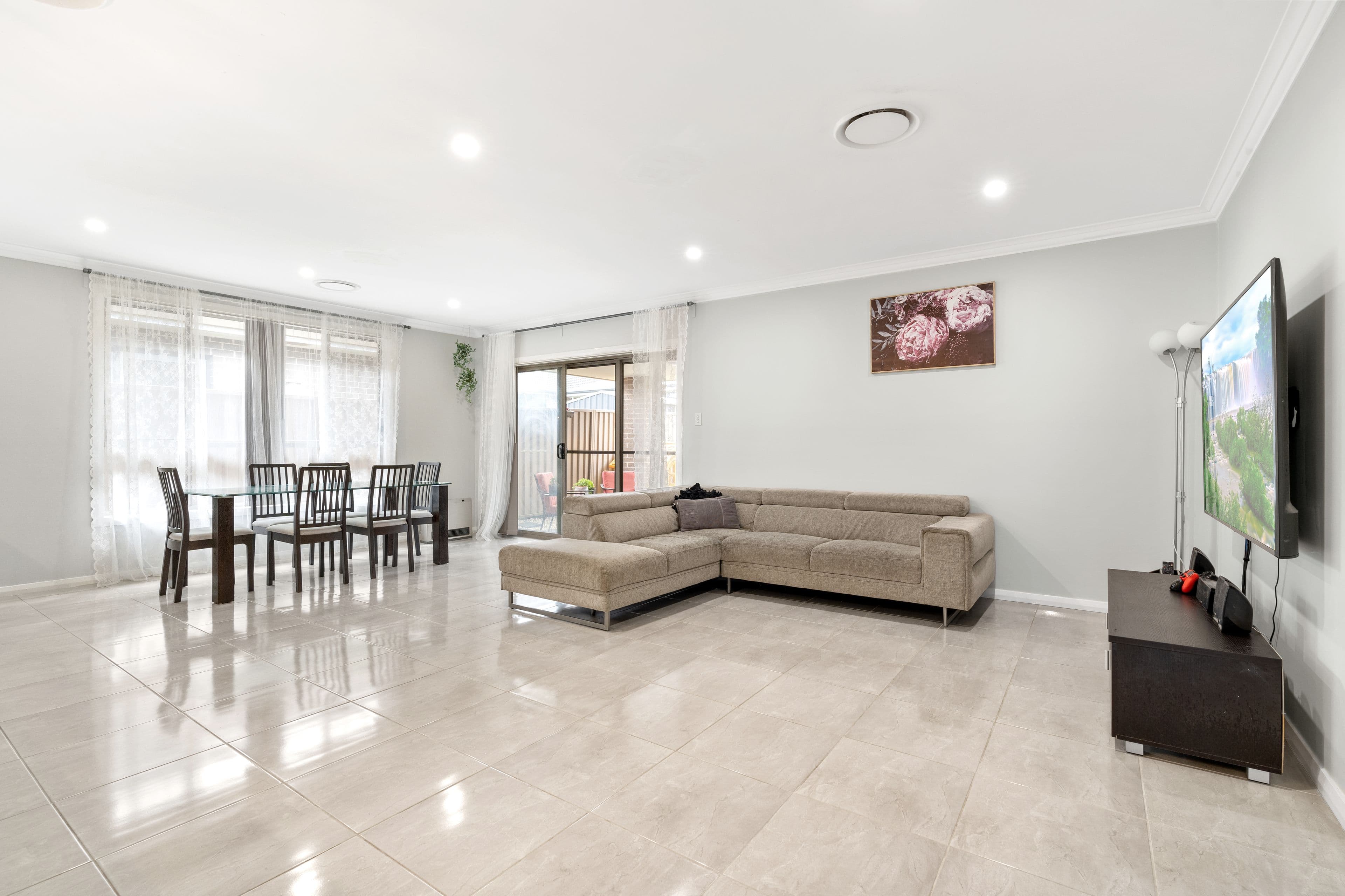 4 Lewis Street, Spring Farm NSW 2570, Spring Farm - Thumbnail 5