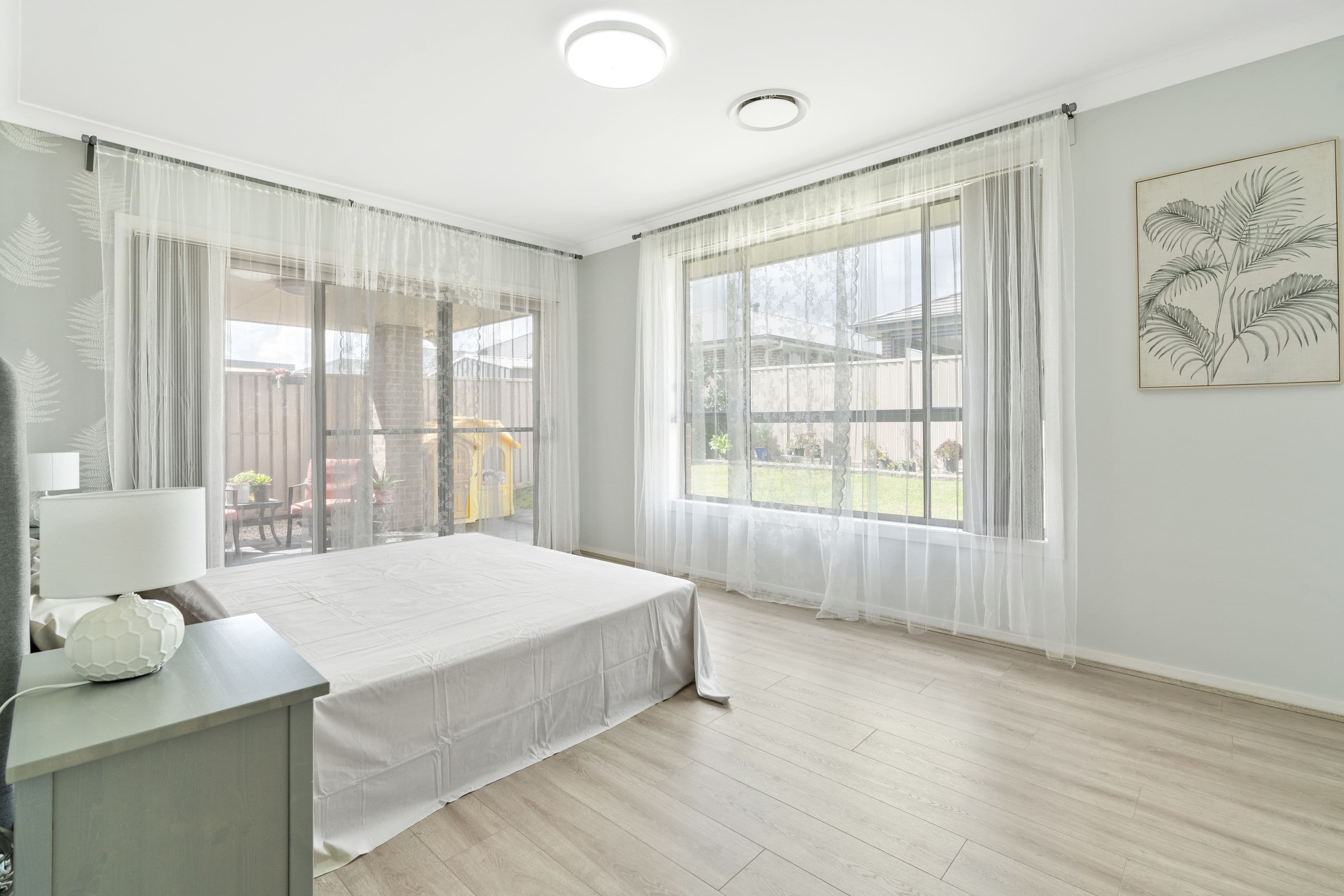 4 Lewis Street, Spring Farm NSW 2570, Spring Farm - Thumbnail 6
