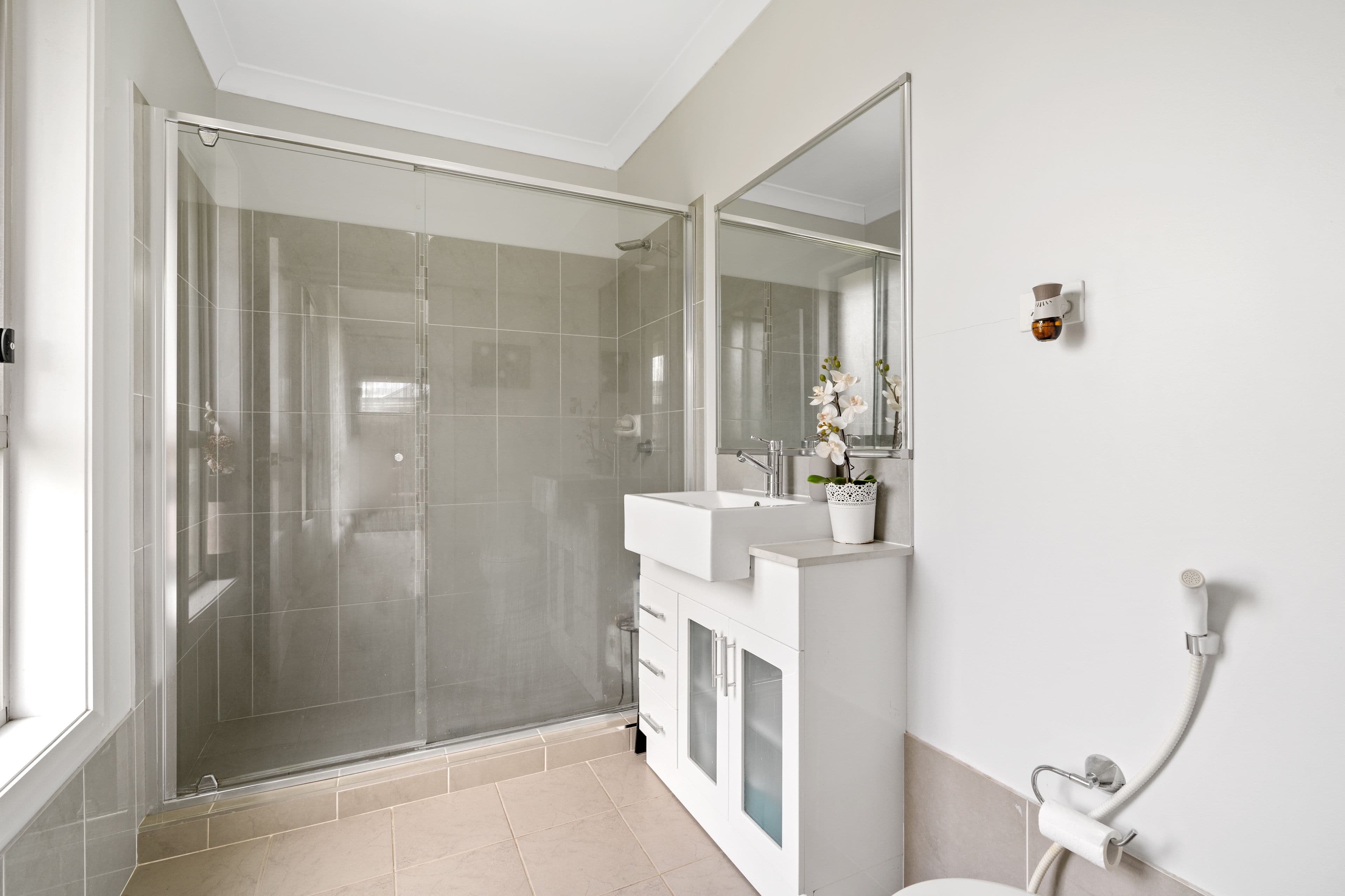 4 Lewis Street, Spring Farm NSW 2570, Spring Farm - Thumbnail 7