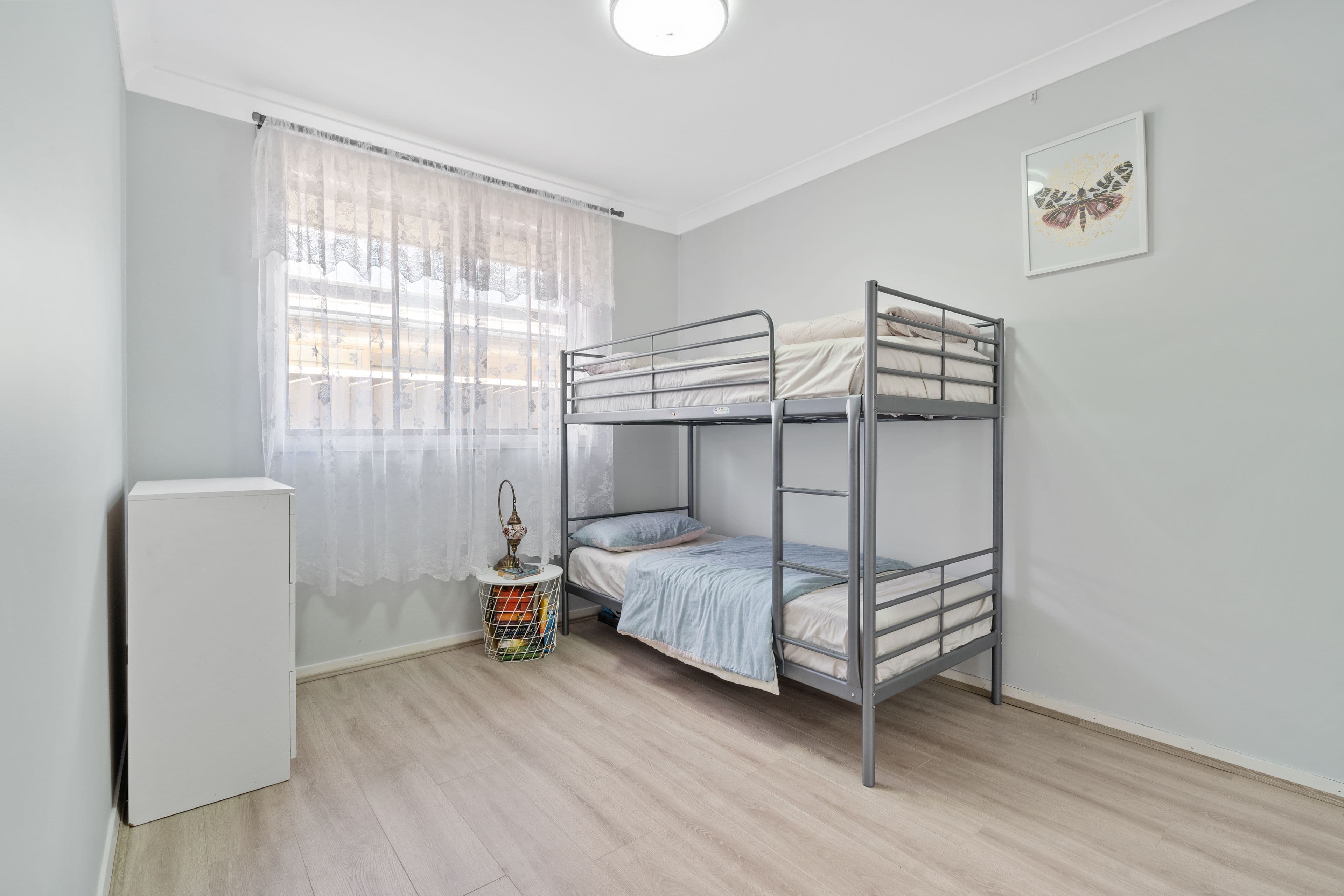 4 Lewis Street, Spring Farm NSW 2570, Spring Farm - Thumbnail 8