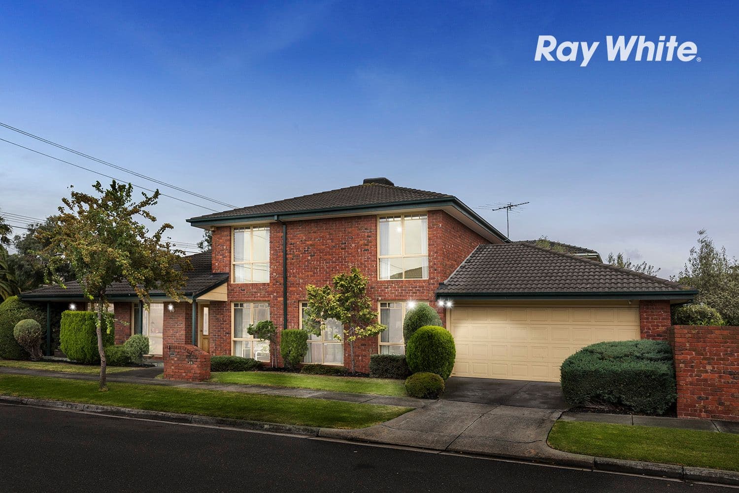 1 Wheatland Crescent, Dingley Village VIC 3172, Dingley Village - Image 1