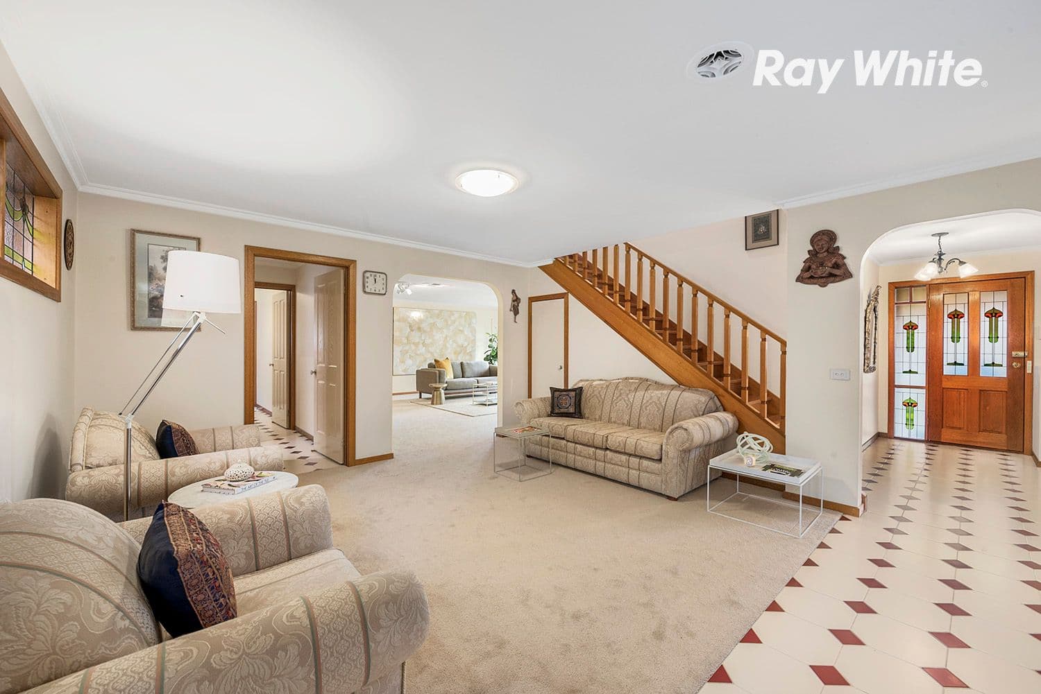 1 Wheatland Crescent, Dingley Village VIC 3172, Dingley Village - Thumbnail 4