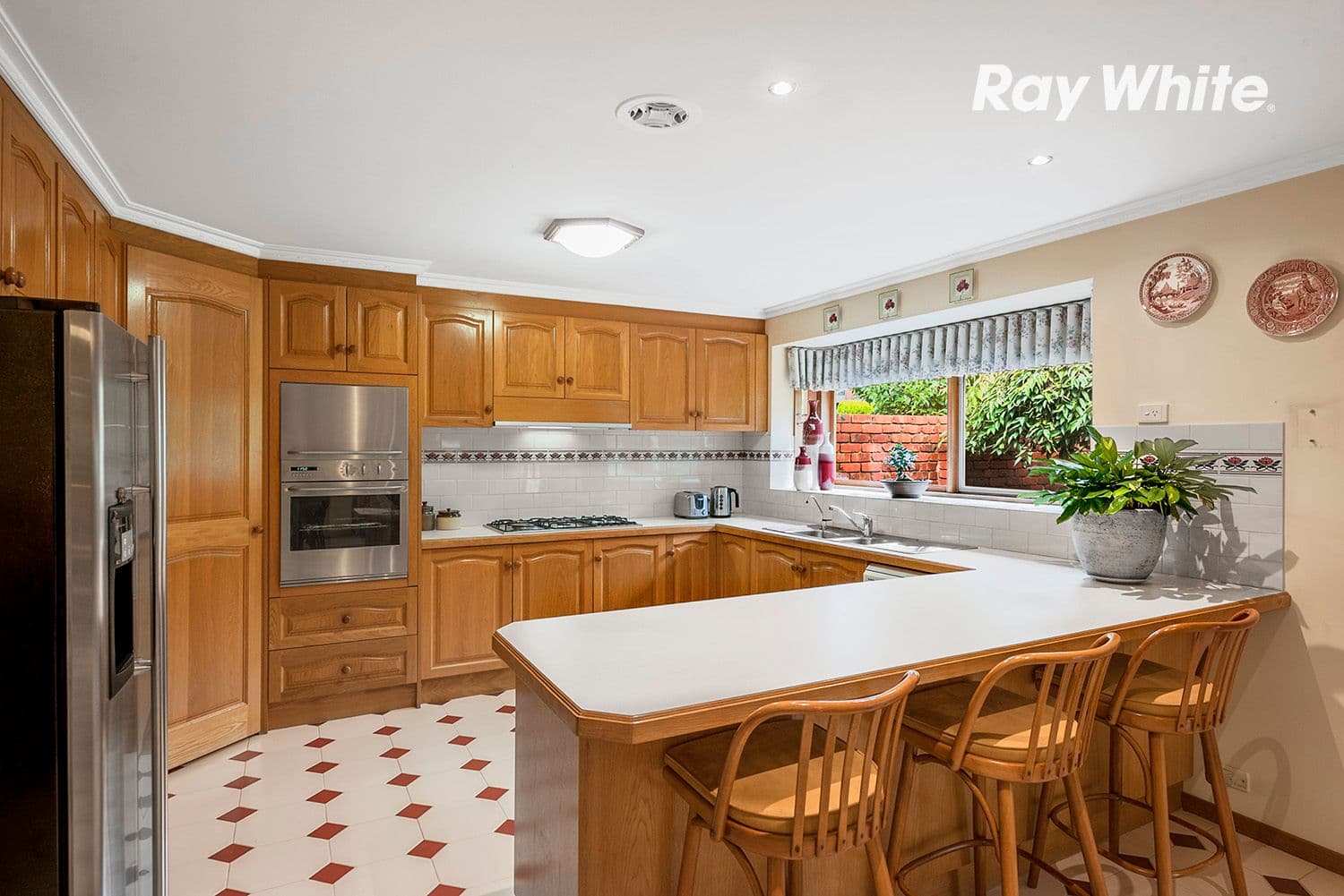 1 Wheatland Crescent, Dingley Village VIC 3172, Dingley Village - Thumbnail 6