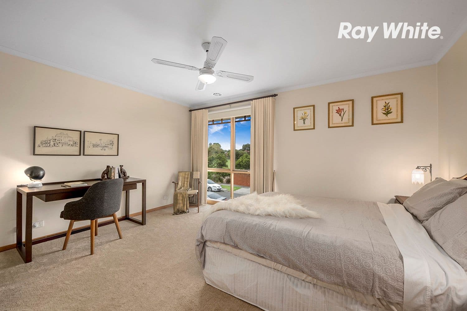 1 Wheatland Crescent, Dingley Village VIC 3172, Dingley Village - Thumbnail 7