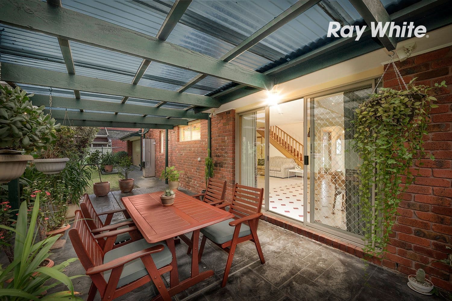 1 Wheatland Crescent, Dingley Village VIC 3172, Dingley Village - Thumbnail 8