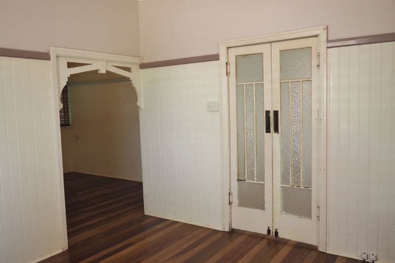 2 Bedford Street, Maryborough QLD 4650, Maryborough - Thumbnail 3