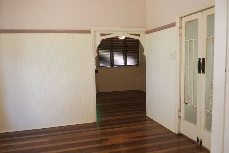 2 Bedford Street, Maryborough QLD 4650, Maryborough - Thumbnail 4