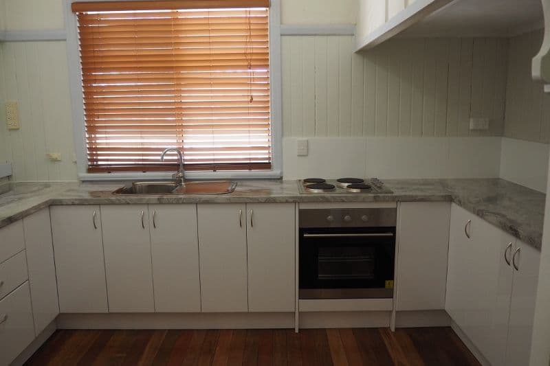 2 Bedford Street, Maryborough QLD 4650, Maryborough - Thumbnail 5