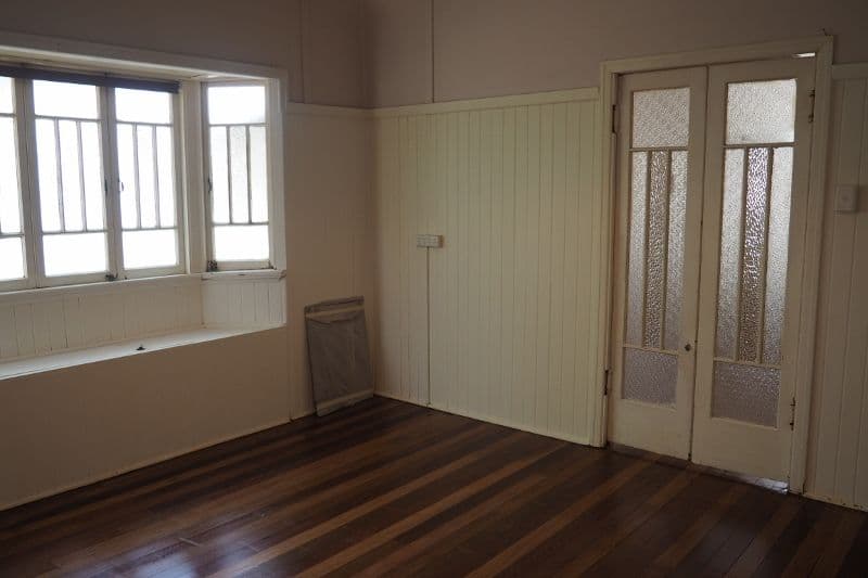 2 Bedford Street, Maryborough QLD 4650, Maryborough - Thumbnail 6
