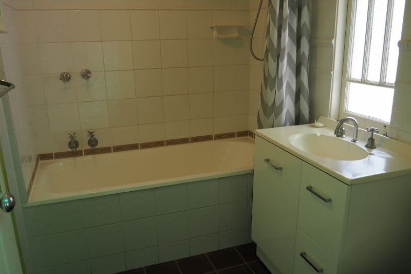 2 Bedford Street, Maryborough QLD 4650, Maryborough - Thumbnail 8