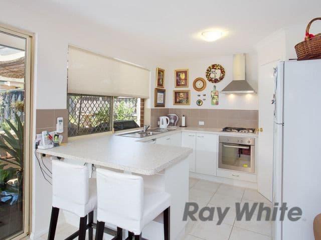 Unit 3, 40 Cranford Avenue, MOUNT PLEASANT WA 6153, Mount Pleasant - Thumbnail 2