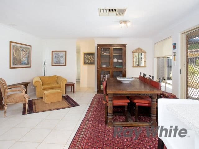 Unit 3, 40 Cranford Avenue, MOUNT PLEASANT WA 6153, Mount Pleasant - Thumbnail 3