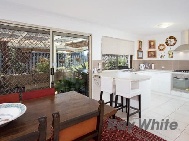 Unit 3, 40 Cranford Avenue, MOUNT PLEASANT WA 6153, Mount Pleasant - Thumbnail 4