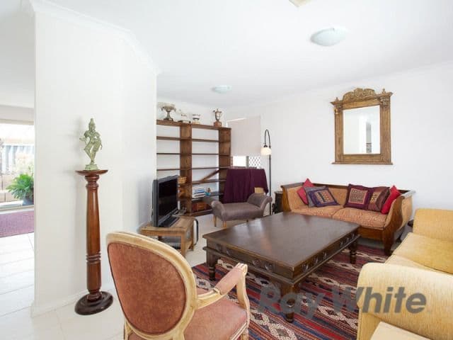 Unit 3, 40 Cranford Avenue, MOUNT PLEASANT WA 6153, Mount Pleasant - Thumbnail 5