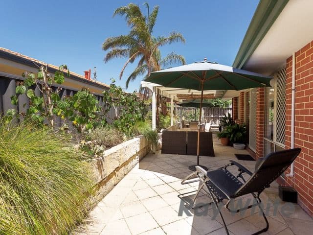 Unit 3, 40 Cranford Avenue, MOUNT PLEASANT WA 6153, Mount Pleasant - Thumbnail 6