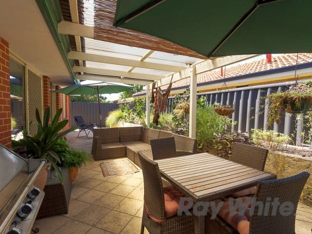Unit 3, 40 Cranford Avenue, MOUNT PLEASANT WA 6153, Mount Pleasant - Thumbnail 7