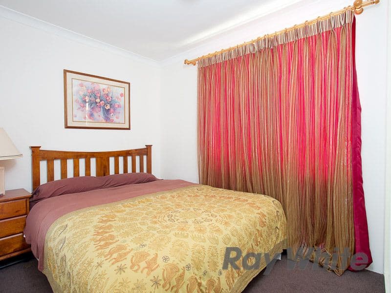 Unit 3, 40 Cranford Avenue, MOUNT PLEASANT WA 6153, Mount Pleasant - Thumbnail 8
