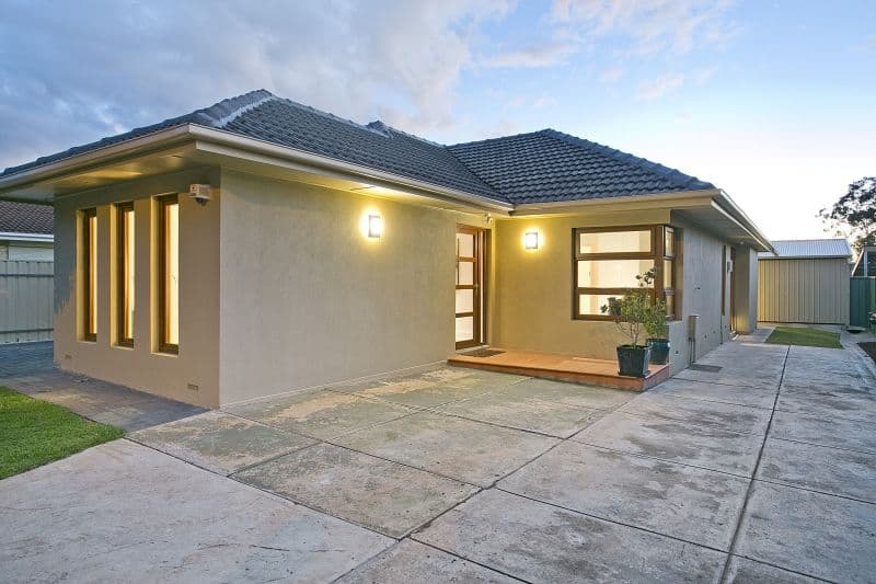 105 Gage Street, FIRLE SA 5070, Firle - Image 1