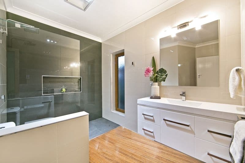 105 Gage Street, FIRLE SA 5070, Firle - Thumbnail 6