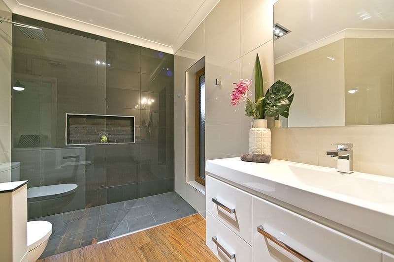 105 Gage Street, FIRLE SA 5070, Firle - Thumbnail 7