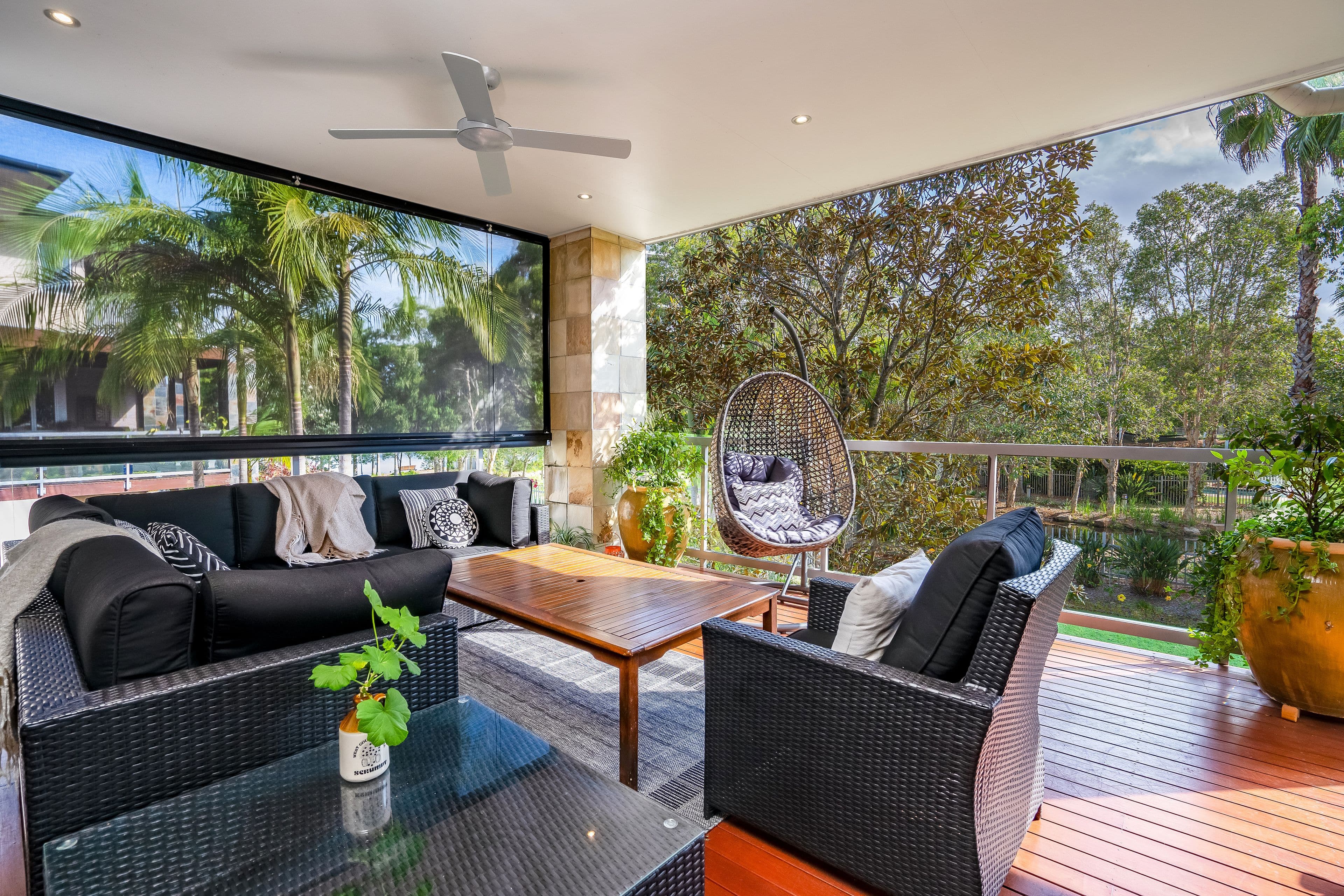 60 Nicklaus Court, Merrimac QLD 4226, Merrimac - Image 1