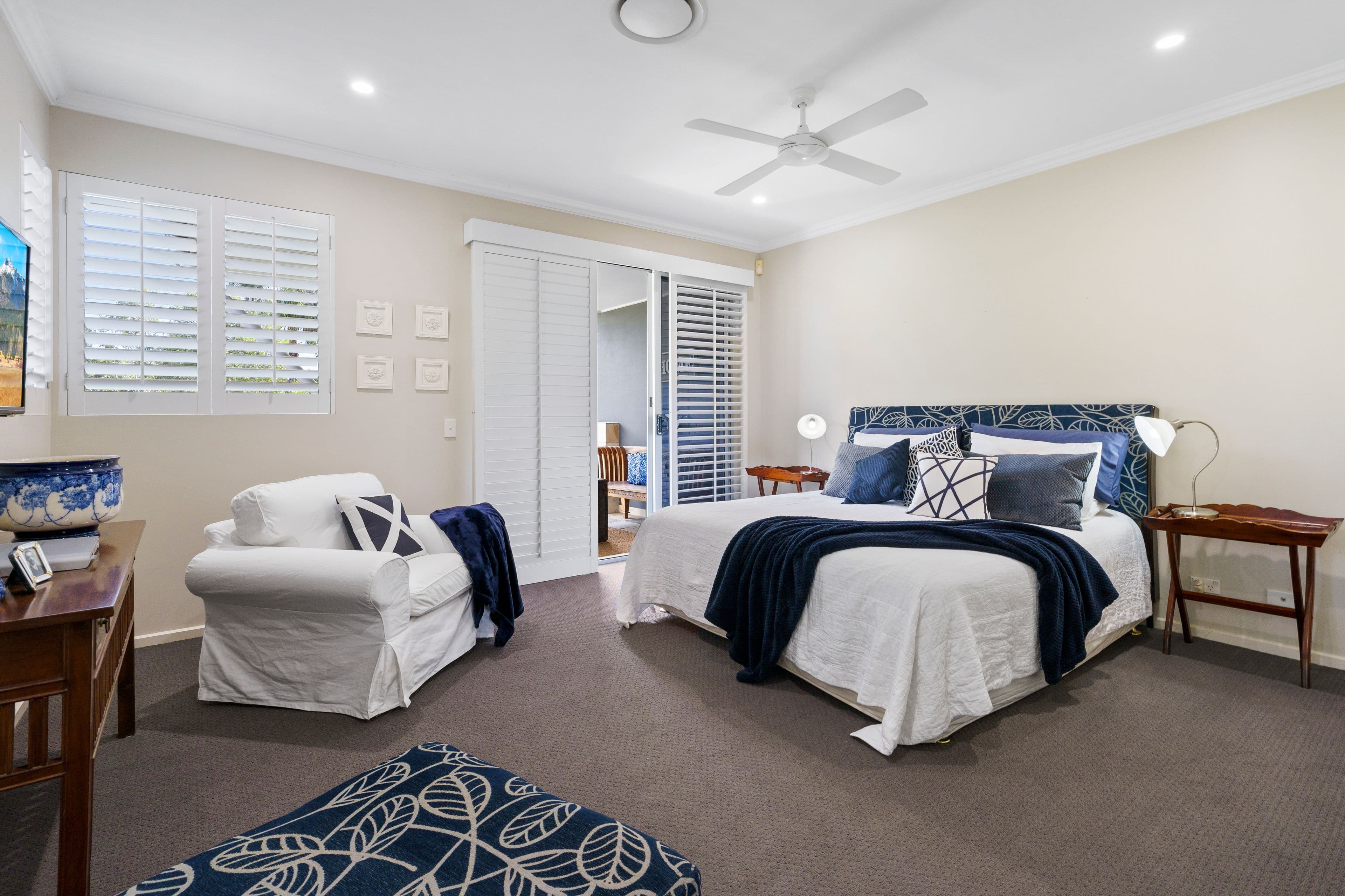 60 Nicklaus Court, Merrimac QLD 4226, Merrimac - Thumbnail 4