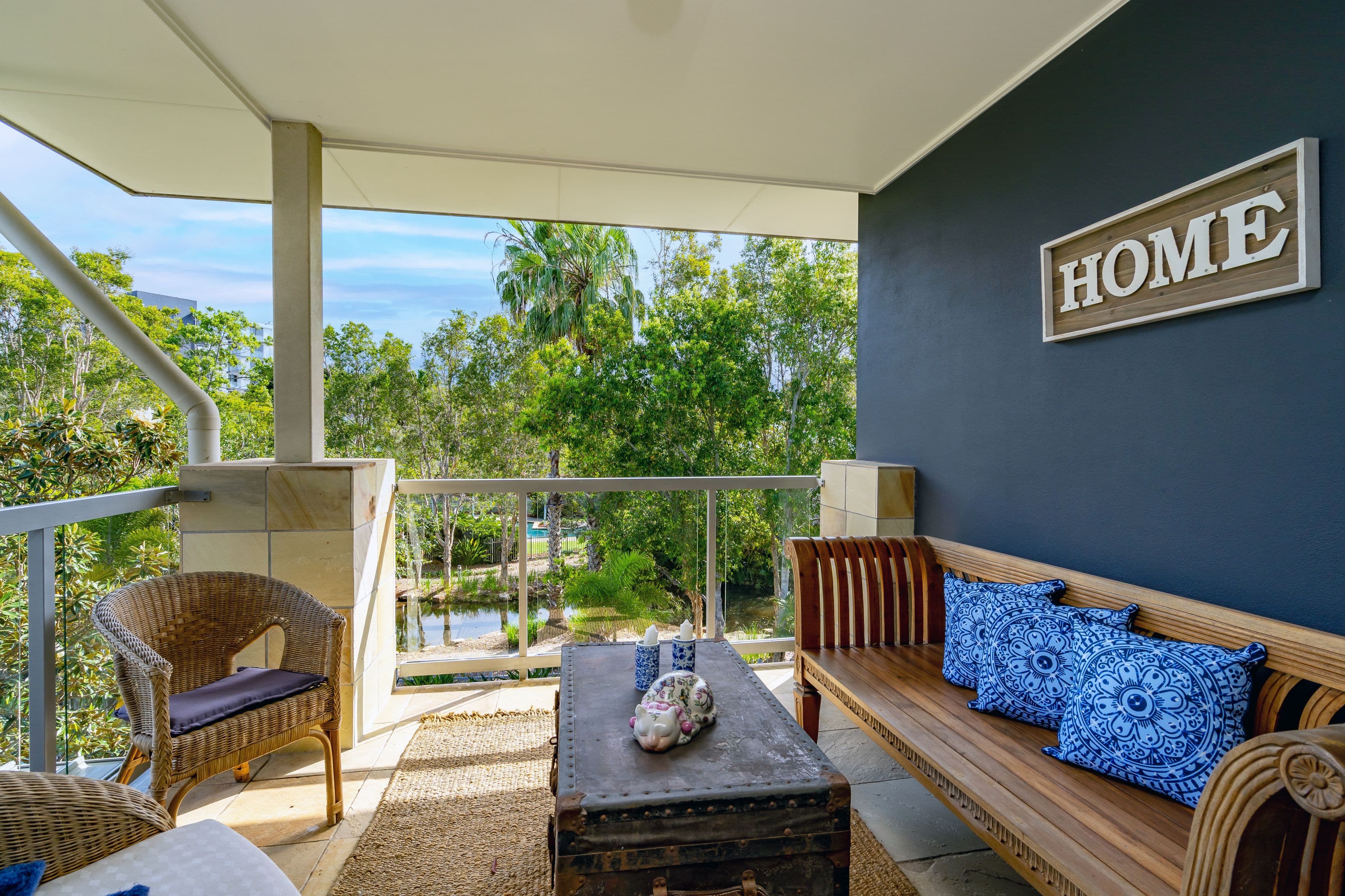 60 Nicklaus Court, Merrimac QLD 4226, Merrimac - Thumbnail 5