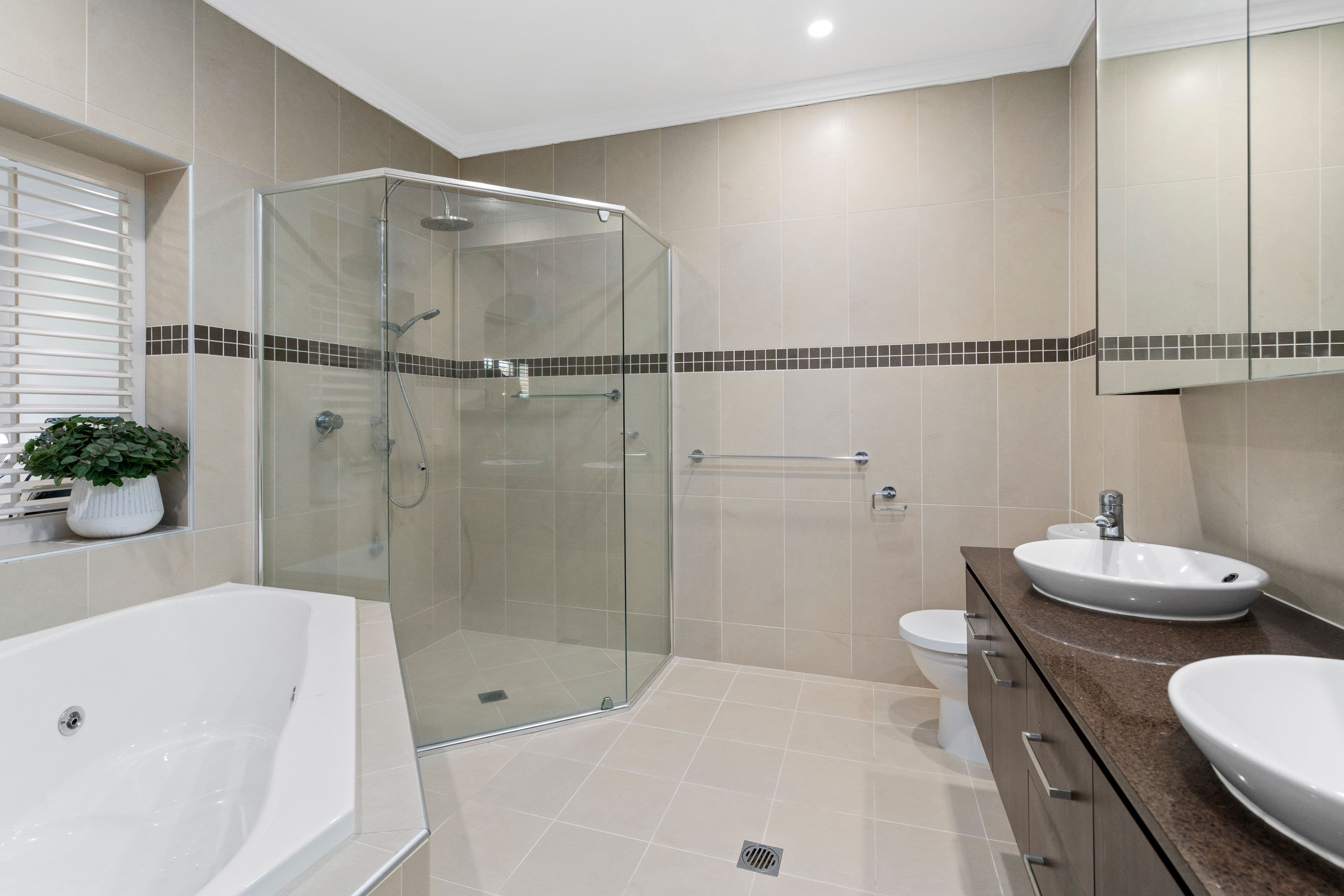 60 Nicklaus Court, Merrimac QLD 4226, Merrimac - Thumbnail 6