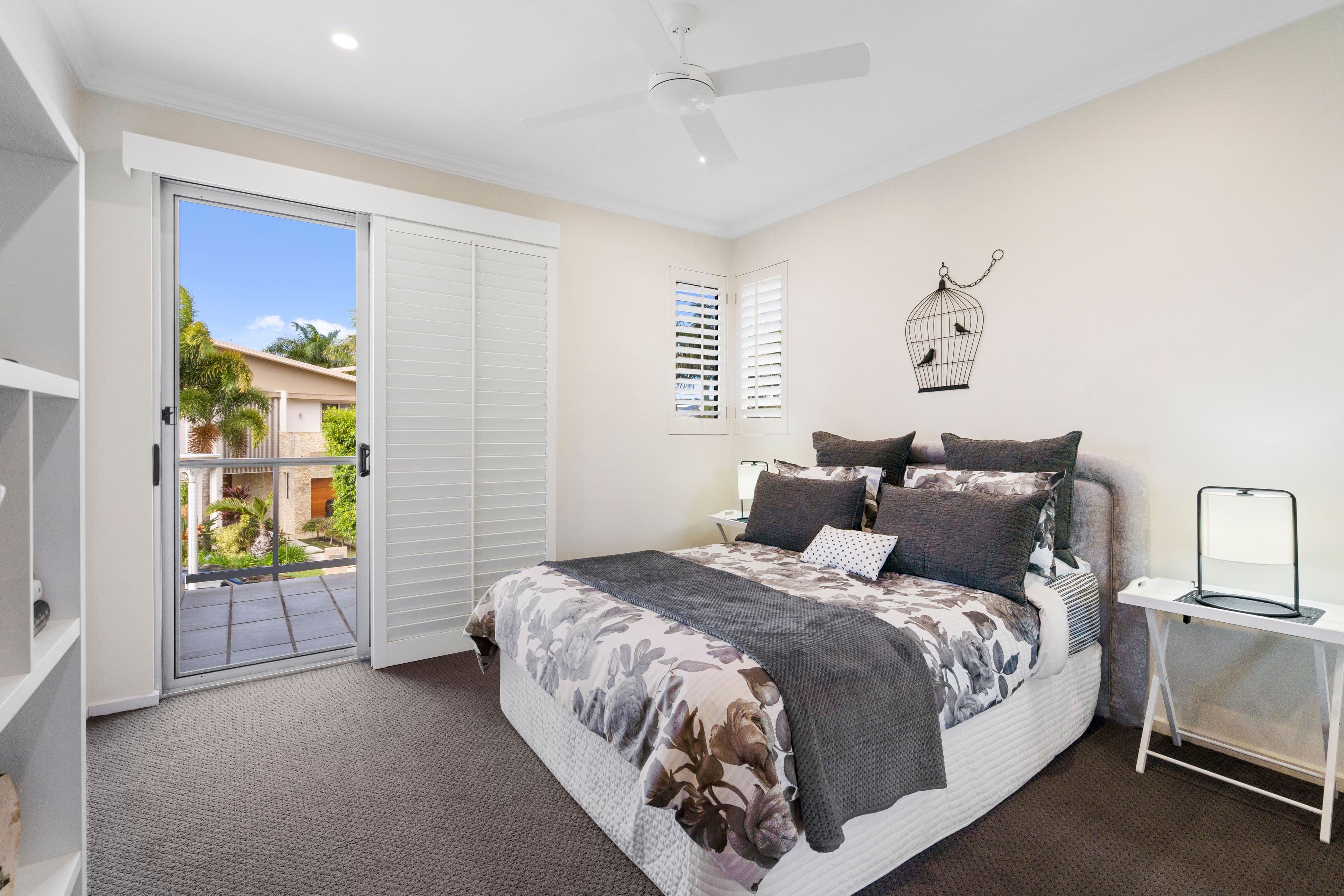 60 Nicklaus Court, Merrimac QLD 4226, Merrimac - Thumbnail 8
