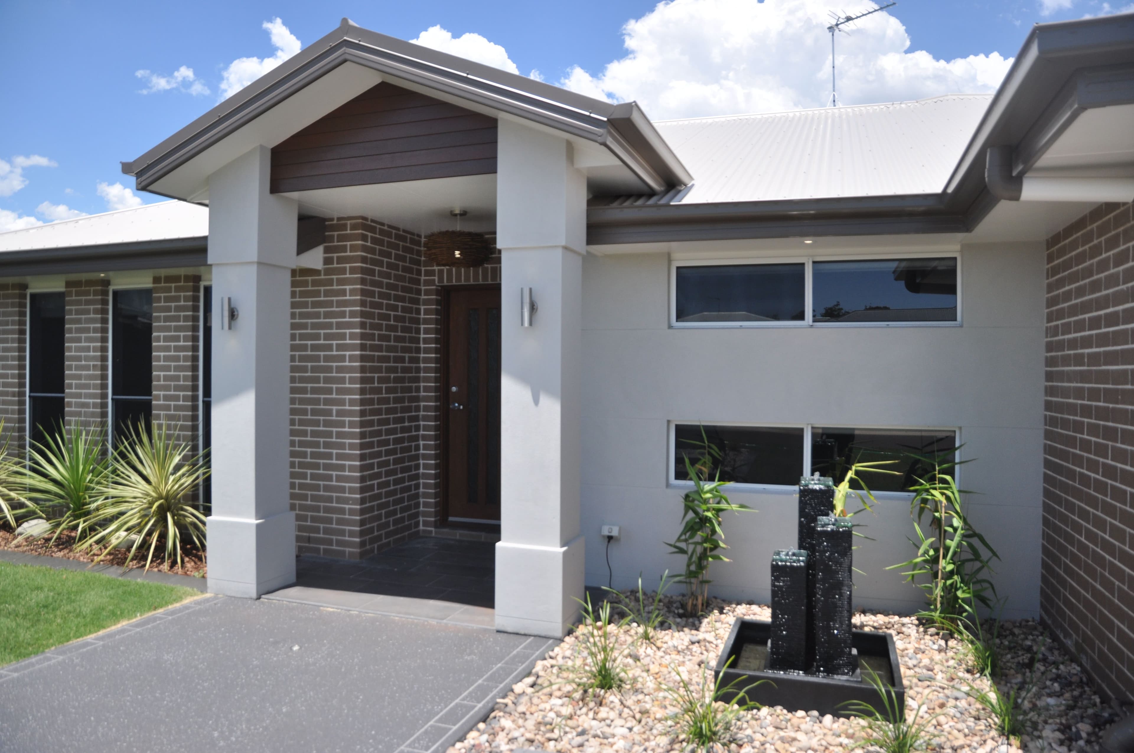 25 Neiwand Street, Kearneys Spring QLD 4350, Kearneys Spring - Thumbnail 2