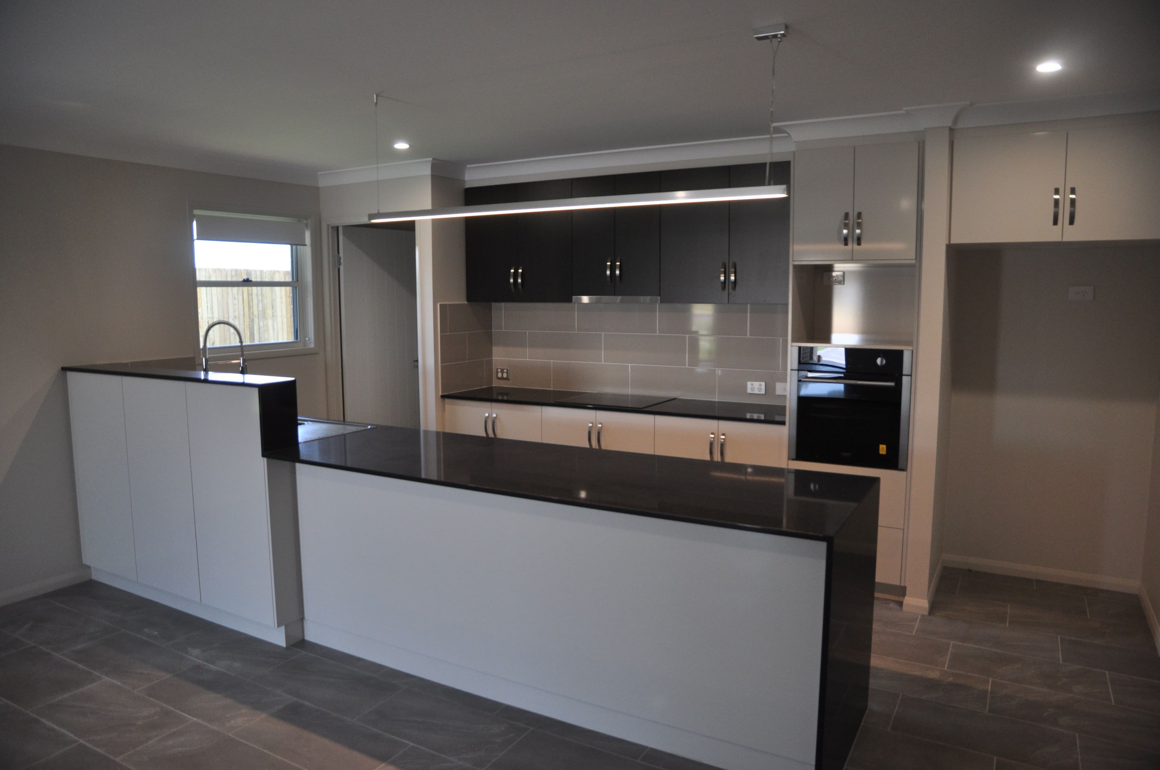 25 Neiwand Street, Kearneys Spring QLD 4350, Kearneys Spring - Thumbnail 3