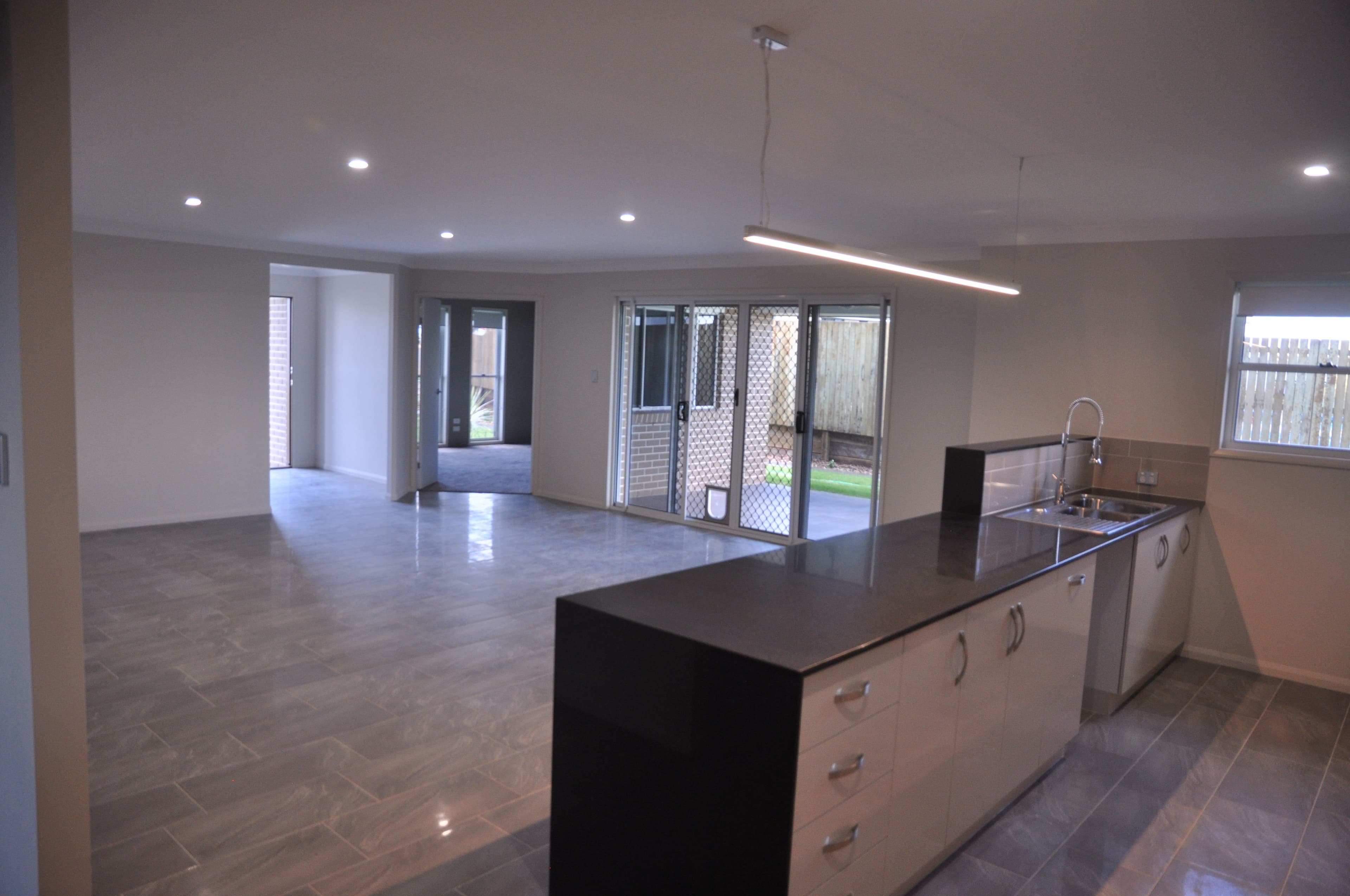 25 Neiwand Street, Kearneys Spring QLD 4350, Kearneys Spring - Thumbnail 4