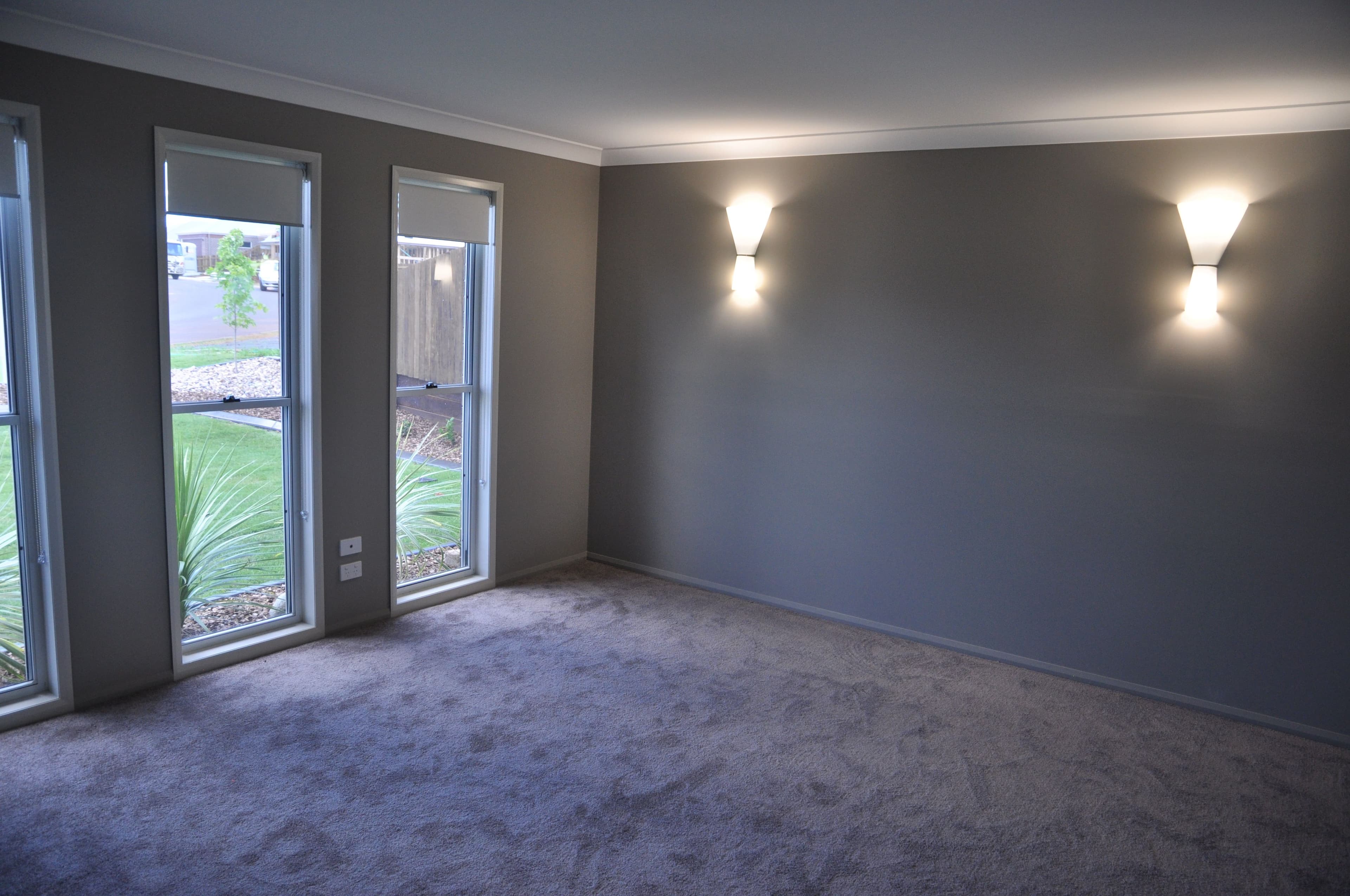 25 Neiwand Street, Kearneys Spring QLD 4350, Kearneys Spring - Thumbnail 5