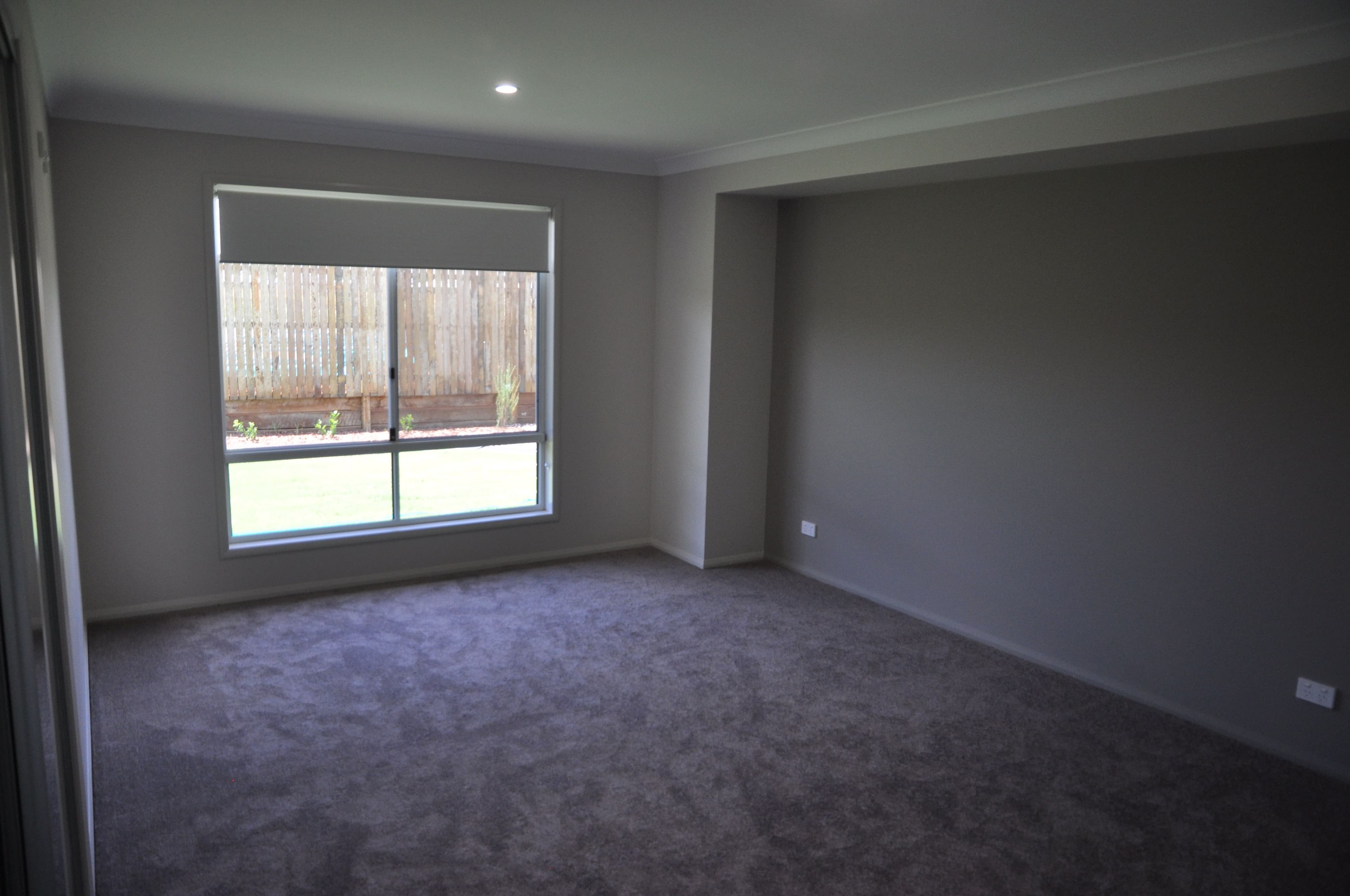 25 Neiwand Street, Kearneys Spring QLD 4350, Kearneys Spring - Thumbnail 6
