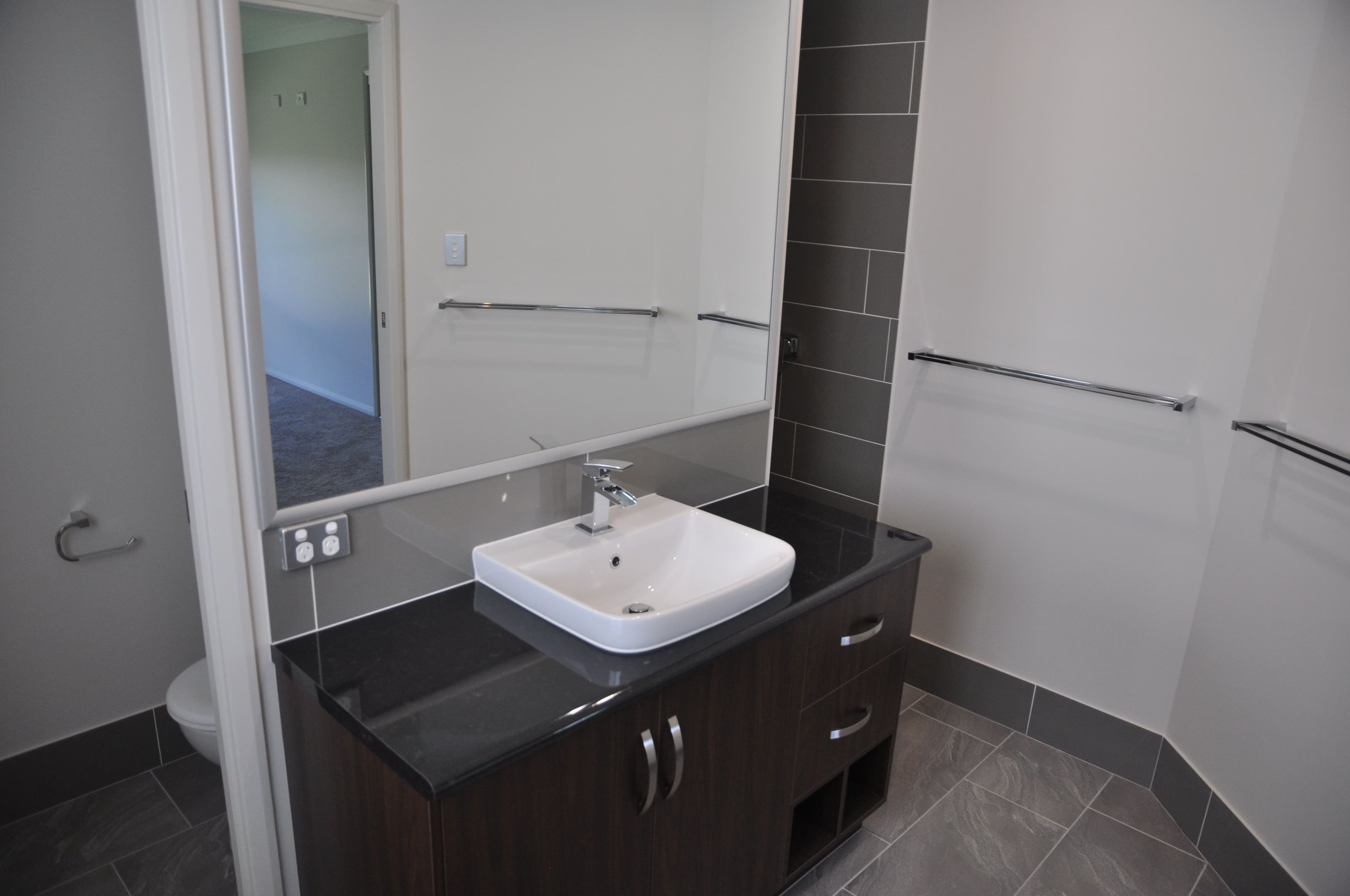 25 Neiwand Street, Kearneys Spring QLD 4350, Kearneys Spring - Thumbnail 7