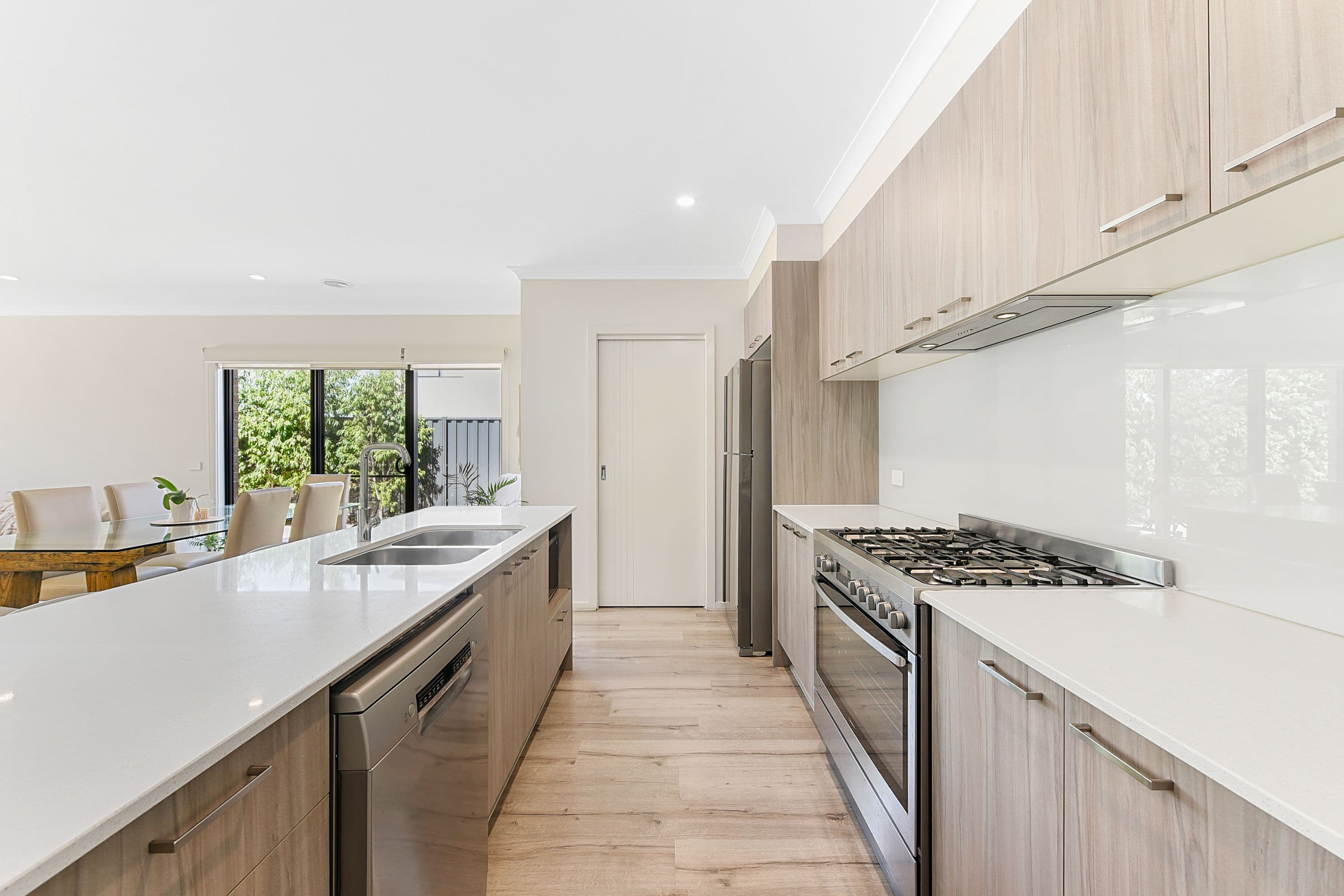 16 Selma Close, Lynbrook VIC 3975, Lynbrook - Thumbnail 5