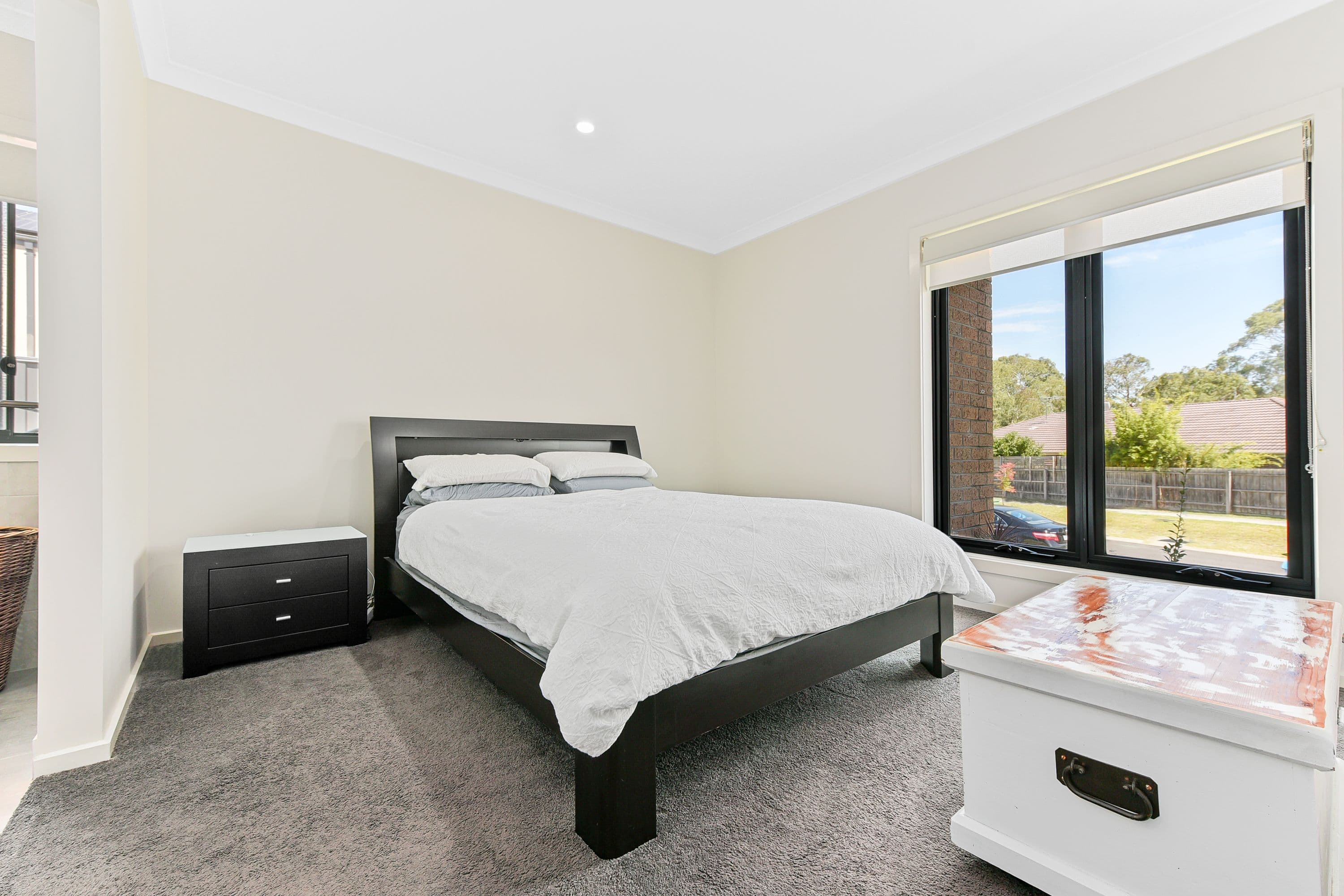 16 Selma Close, Lynbrook VIC 3975, Lynbrook - Thumbnail 7