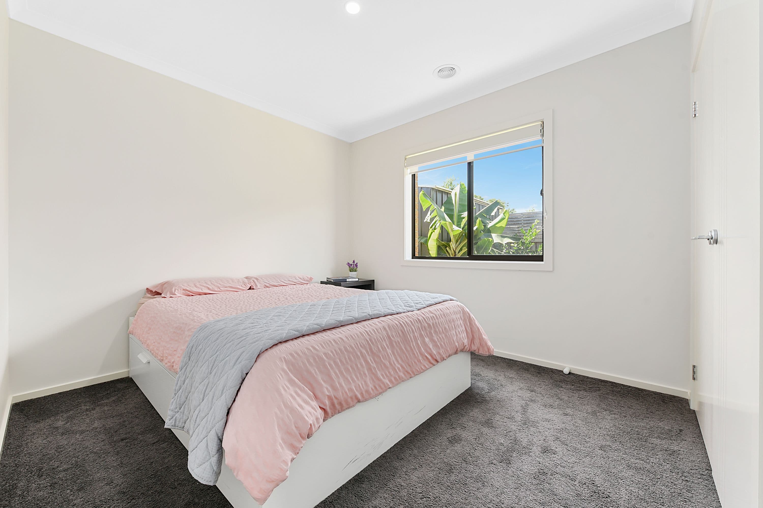 16 Selma Close, Lynbrook VIC 3975, Lynbrook - Thumbnail 8