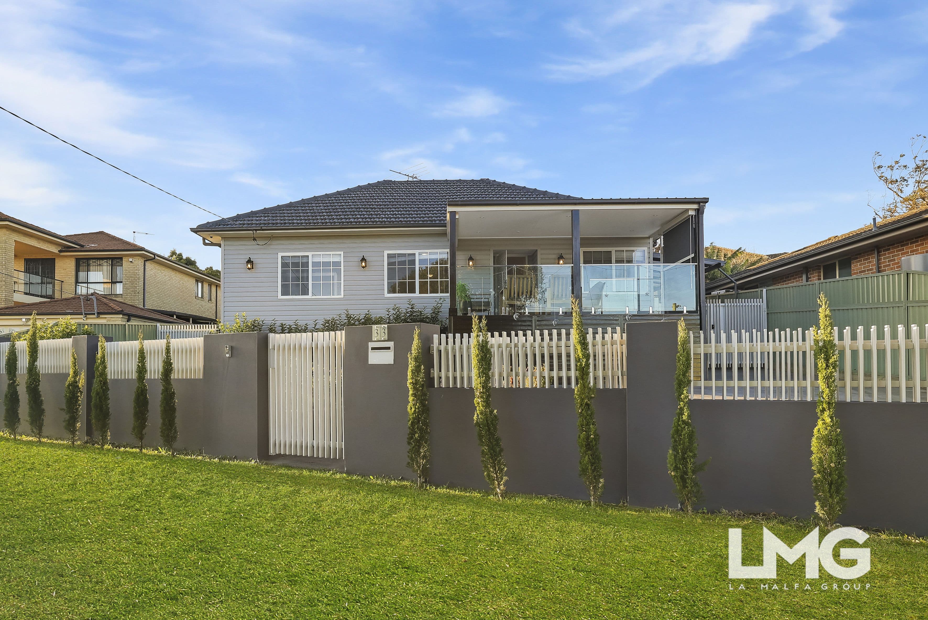15 Newburn Street, Hillcrest QLD 4118, Hillcrest - Image 1