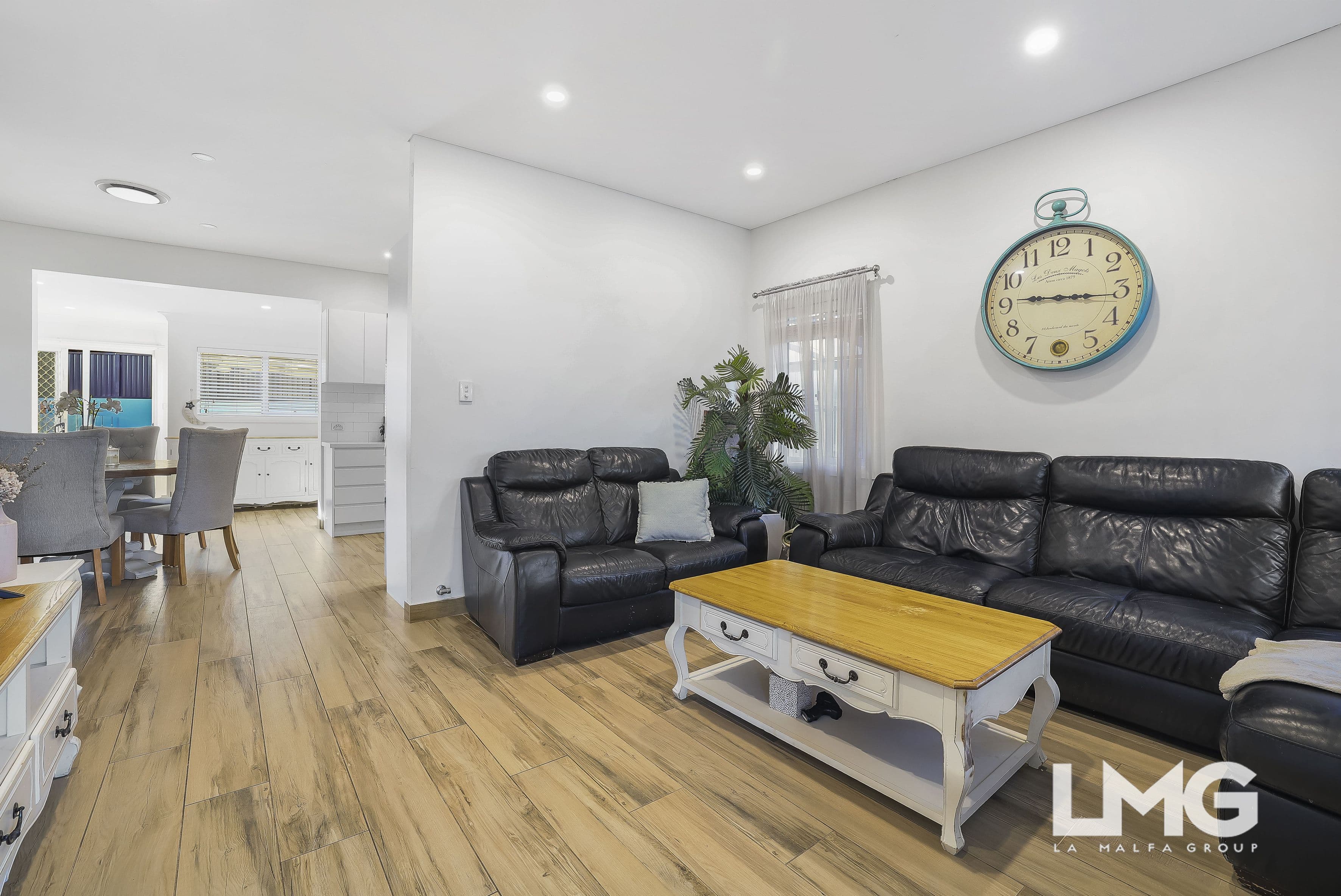 15 Newburn Street, Hillcrest QLD 4118, Hillcrest - Thumbnail 6